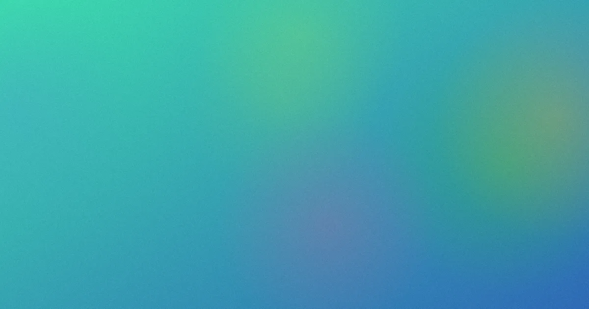 rupt怎么用？实测四类食材