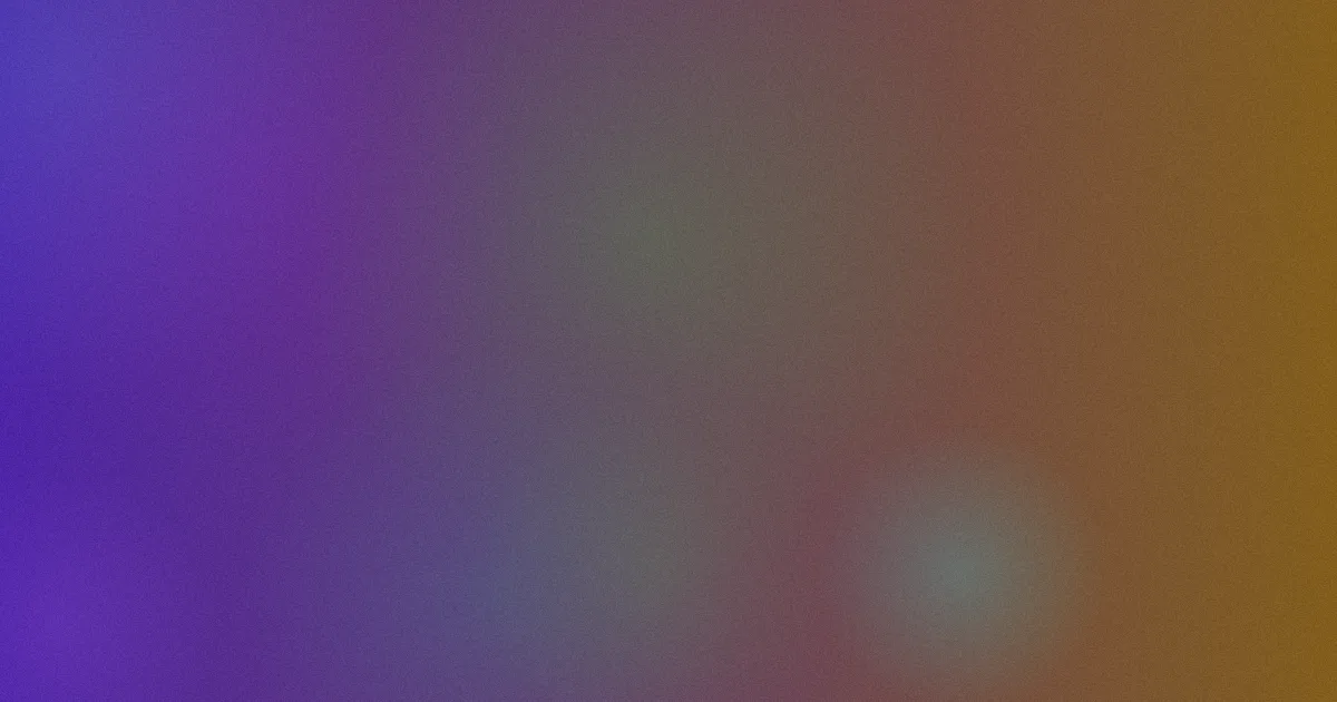 4438x2对比：一次算错后的复盘