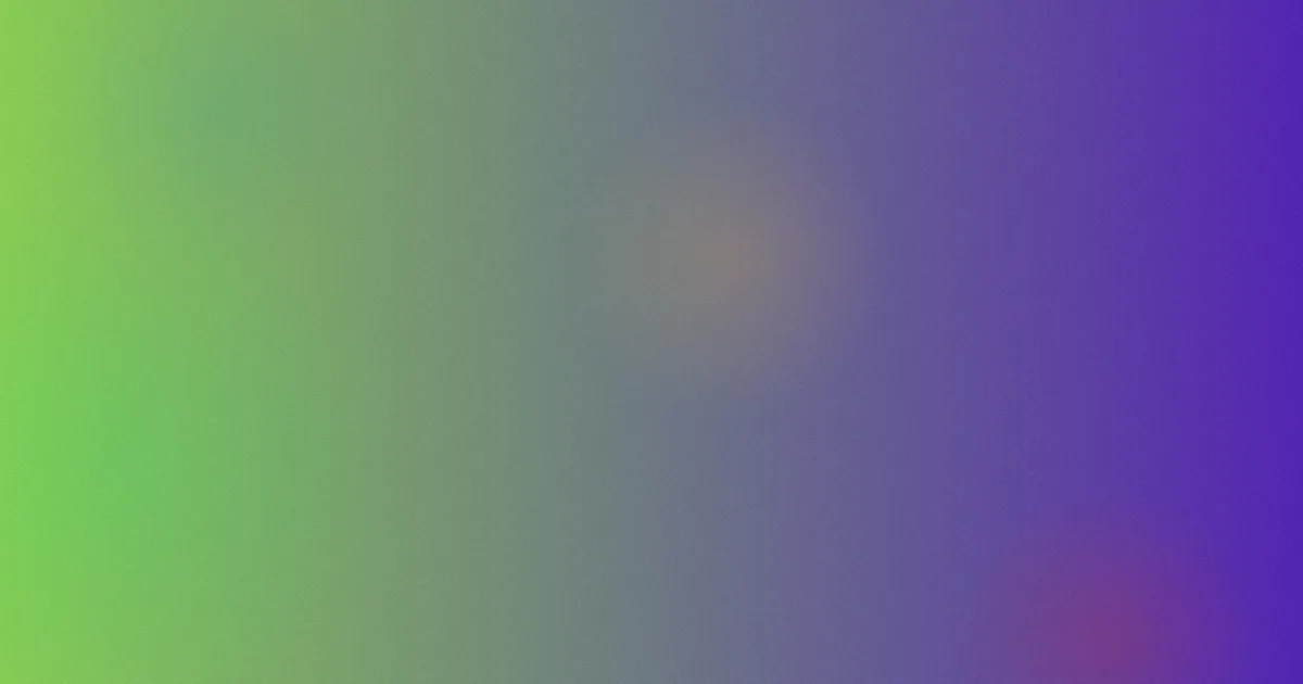 亲吻姐姐第二季值得吗？五步判断